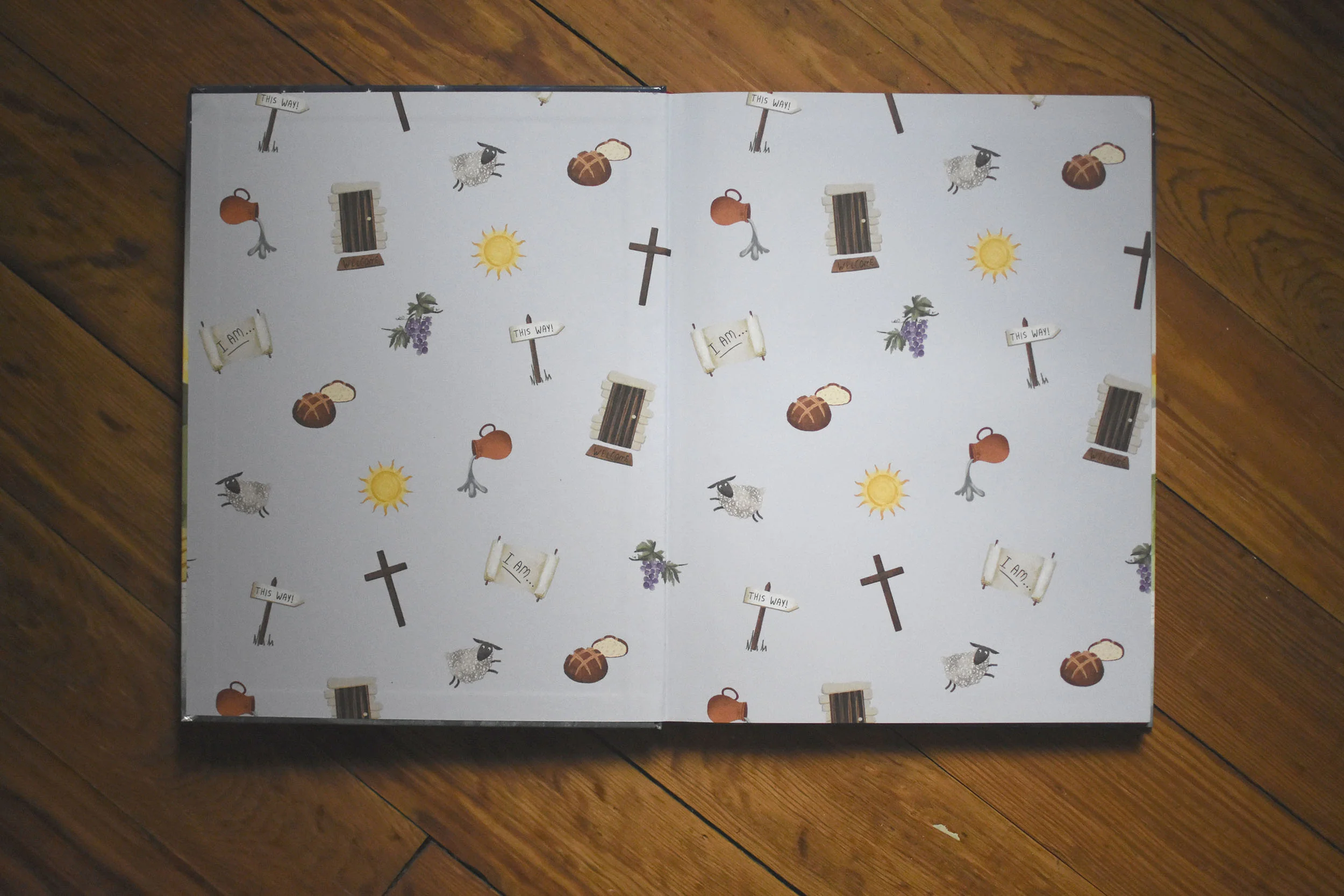 Thumbnail 6