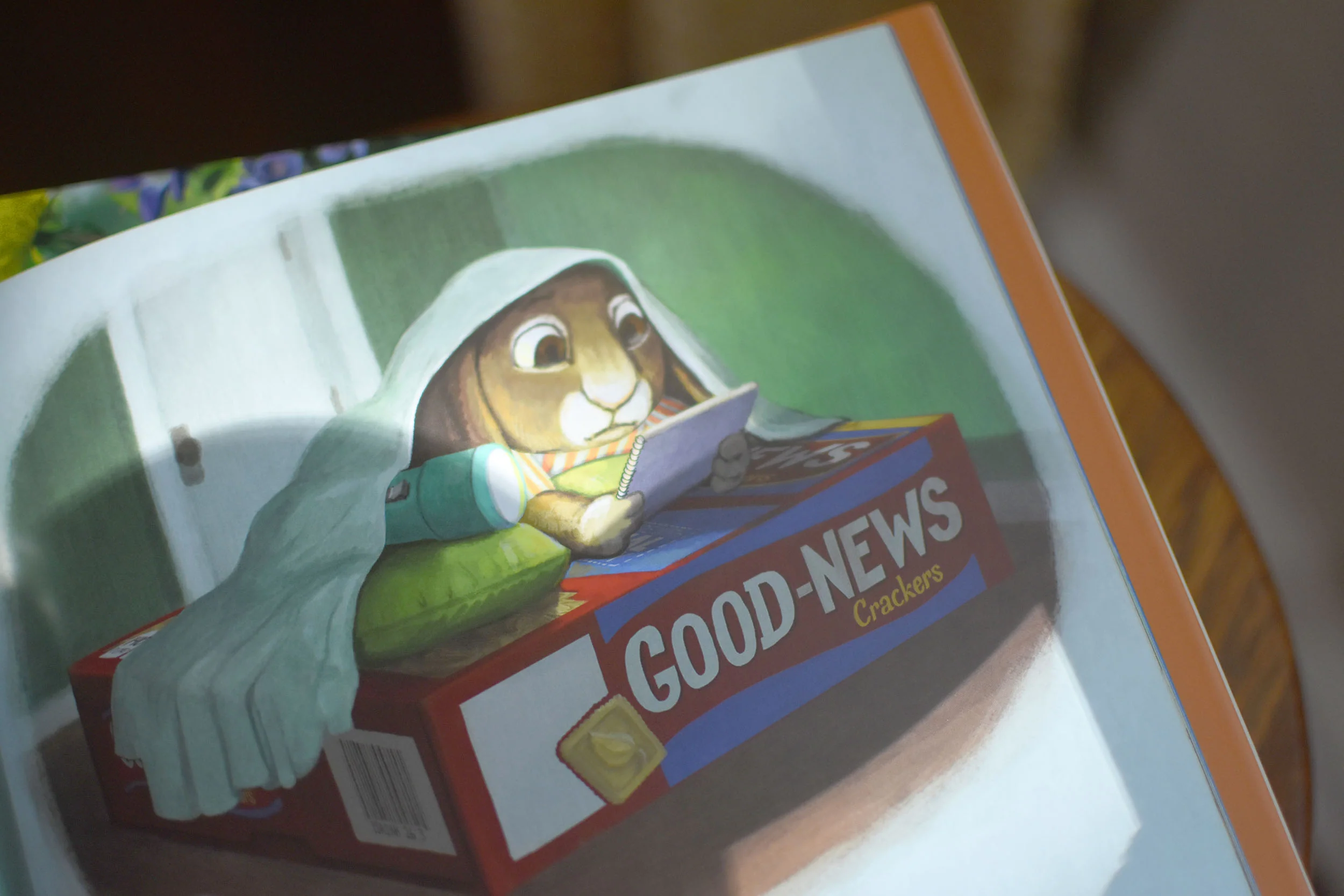 Thumbnail 3