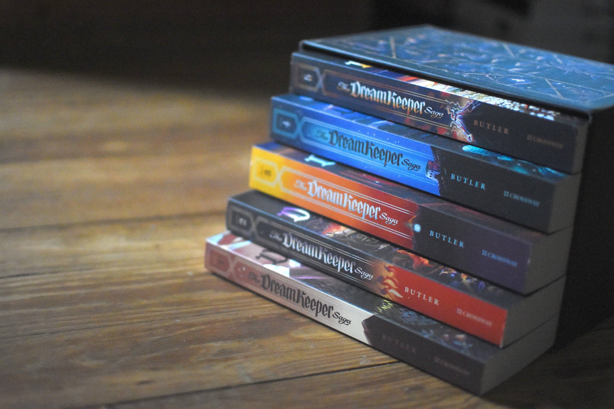 Thumbnail 8