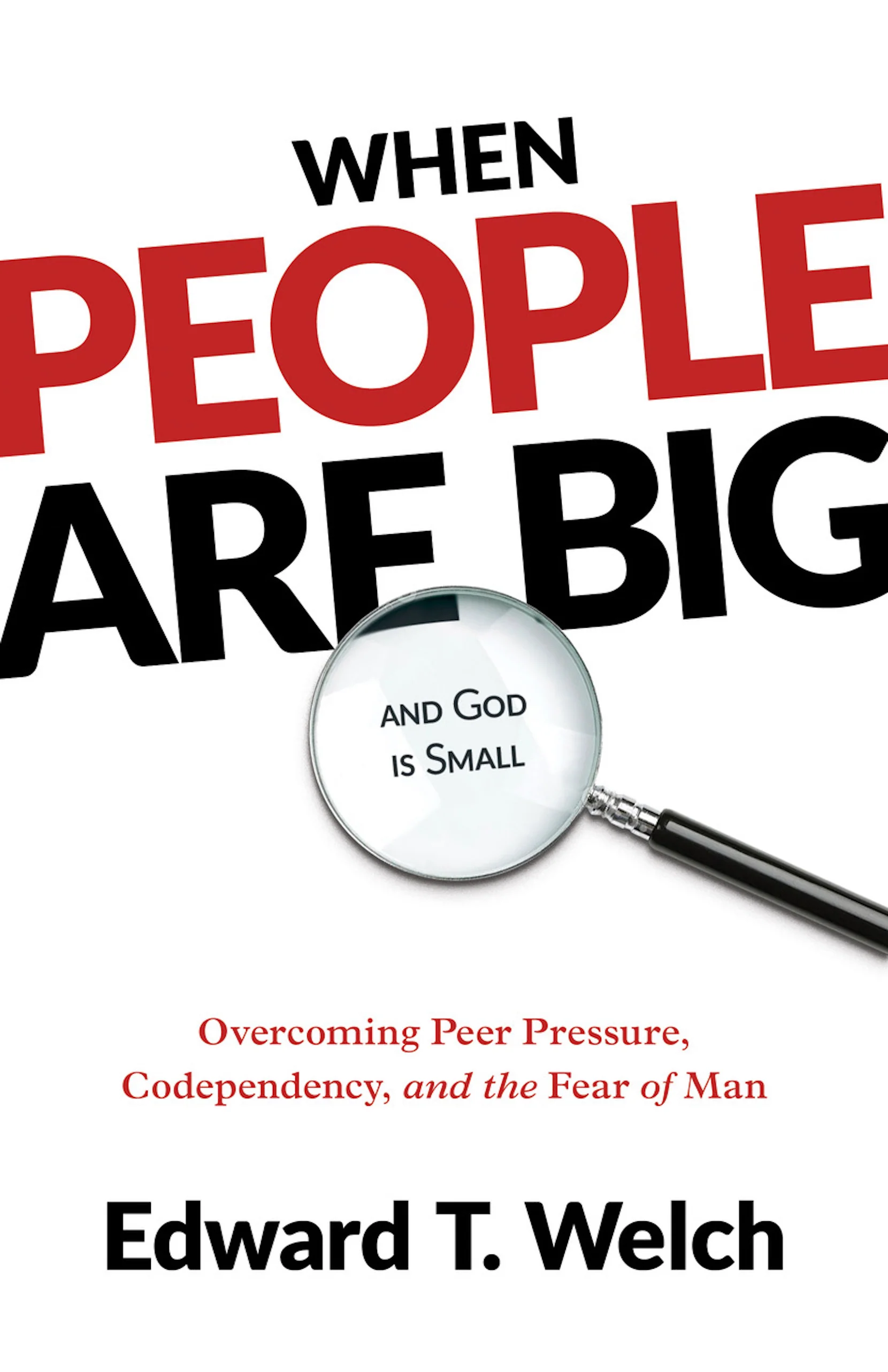 Top 10 Counseling Titles